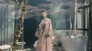 سریال چوب خیزران Rattan قسمت 20 با زیرنویس فارسی