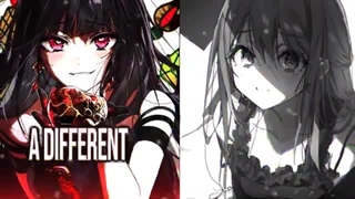 Nightcore → E.T x Sing Me To Sleep // Switching Vocal
