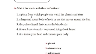 زبان دهم صفحات 100-98 بیست و پنجم فروردینماه 1400