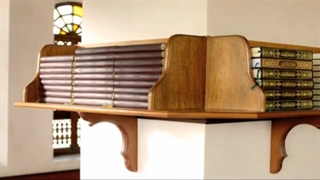 مشاهد للمونتاج مصحف قران صلاة اسلامیات مسجدHD