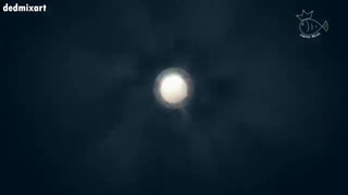 یک میکس زیبا از انیمه اتک تایتان