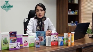 برای تقویت سیستم ایمنی چه مکمل‌هایی مصرف کنیم؟ | داروخانه آنلاین مفیدطب
