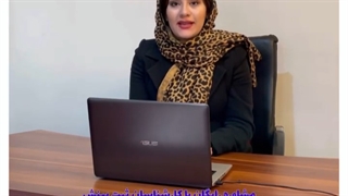 صدور کارت بازرگانی برای چه موضوعاتی لازم است؟