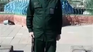 دفاعی نهم