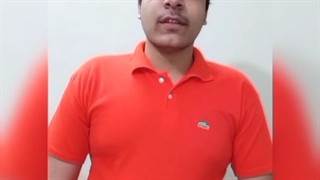 ۵ میوه خشک برای کاهش گرسنگی در ماه رمضان