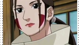 13 آوریل / کارکترهای‌انیمه‌ای‌که‌امروزتولدشونه