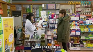 قسمت 31 سریال کره ای دختری که خوب بزرگ شده (One Well-Raised Daughter 2013)_با زیرنویس فارسی