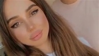 واییی سر این چقد گریه کردم من:(!