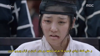 قسمت-نهم-سریال-کره-ای-دانشمند-شبگرد-زیرنویس-چسبیده-با-بازی-لی-جونگی-و-چانگمین-عضو-TVXQ-720p