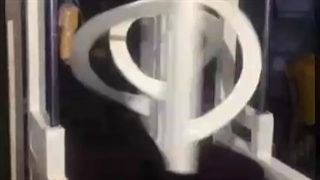 آموزش تولید مرمر گرانیت مصنوعی