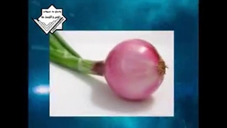 شبهه 3 واقعه غدیر خم اصلا بحث امامت و این حرفها نبوده. اصلا معلوم نیست اتفاق افتاده یا نه.