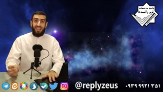 مردم جهان از 50 خدای مختلف درخواست کمک میکنند برای درمان #کرونا