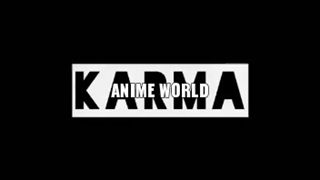 میکس از کارما ( کلاس ادم کشی )