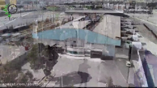 افتتاح مجتمع فناوری نوگام