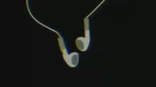 شاعر میگع خوبتو میگن بدتو میخوان ...