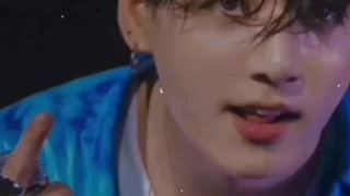 اگه سلاح کشتار جمعی آدم بود