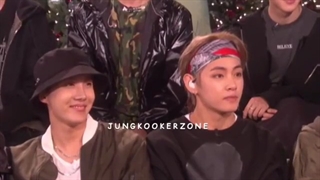 قشنگ الن برگاشونو ریخت:/