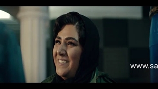 قسمت 15 ملکه گدایان( قسمت پانزدهم سریال ملکه گدایان)