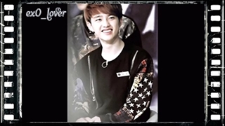 تو بخند خوبه خنده هات ای جان ای جان