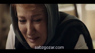 سریال ملکه گدایان قسمت 15 (کامل) | قسمت پانزدهم سریال ملکه گدایان (15) (online)-قسمت پانزدهم سریال ملکه گدایان