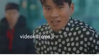 سریال خنده در وایکیکی