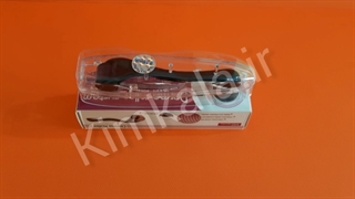 درمارولر فولادی/۰۹۱۲۰۱۳۲۸۸۳/درمارولر اصل