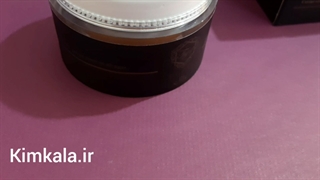 کرم خاویار توژال/۰۹۱۲۰۱۳۲۸۸۳/کرم ضد چروک خاویار توژال