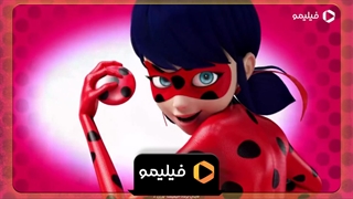 انیمیشن های روز جهان با دوبله فارسی