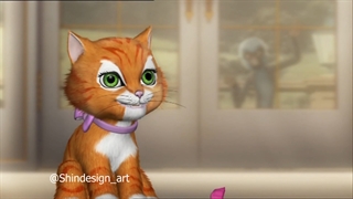 آواز تولد باربی و 12 پرنسس رقصنده دوبله فارسی