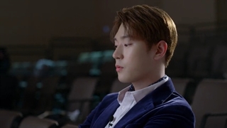 قسمت نهم فصل2مینی سریال کره ای یک هفته خوب(One Fine Week) + زیرنویس فارسی