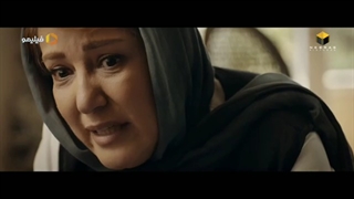 دانلود سریال ملکه گدایان قسمت 15