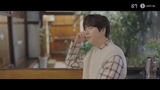 موزیک ویدیو جدید بهاره coffee از کیوهیون