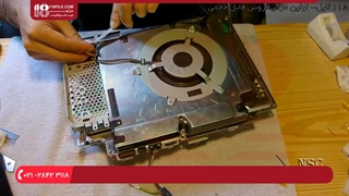 آموزش نصب آپدیت LT3 آخرین آپدیت موجود در پلی استیشن