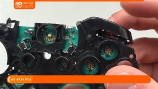 آموزش انواع روش های کپی خور شدن ایکس باکس