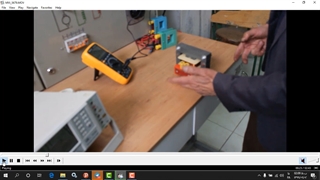 آزمایش بی باری3