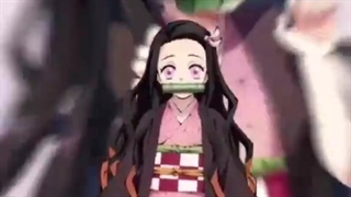 دختر انیمه ای از انیمه های مختلف* آپلود سوم*