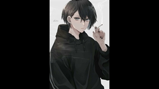 یه مشکلی هستش