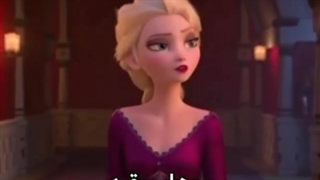 موهای بقیه vs من