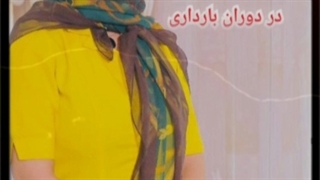 آیا استفاده از موبایل در دوران بارداری مشکلی برای مادر یا نوراد بوجود می آورد؟