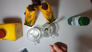پاکسازی و سم زدایی طبیعی بدن