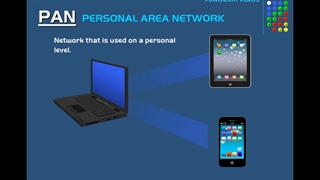 وسعت جغرافیایی