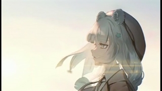 غمگین در باد * آهنگشو خودم روش گذاشتم*