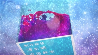 انیمه عاشقانه Horimiya فصل 01 قسمت 13 پایان فصل 1 (زیرنویس) فصل 2 بزودی