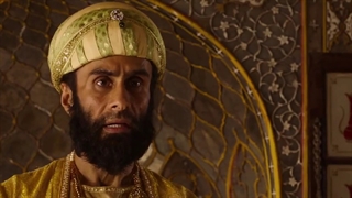 فیلم اکشن و تاریخی ملکه جنگجو جانسی دوبله فارسی 2019 The Warrior Queen of Jhansi