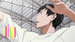 نایتکور/ساخت خودم/dark side