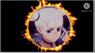 نایتکور/ ساخت خودم/after the after party