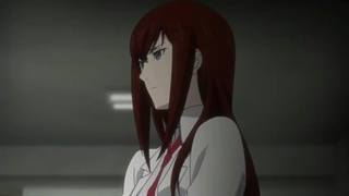 انیمه Steins;Gate فصل اول قسمت5 (با زیرنویس فارسی)