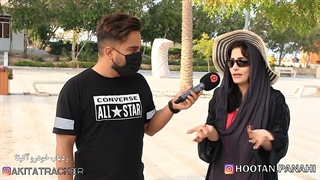 مردها و عادت ماهانه خانم ها