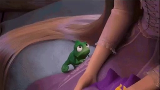 خواهشششش میکنم