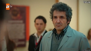 دانلود قسمت 6  سریال خواهر و برادرانم #Kardeslerim